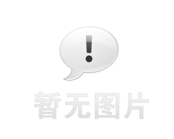 宣恩抗震支架厂家之抗震支架适用设防烈度知识分享，推荐拓固抗震支架厂家